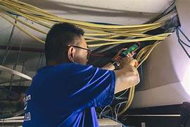 綠的消毒公司，台北消毒公司，台中消毒公司，桃園消毒公司，新竹消毒公司，基隆消毒公司，宜蘭消毒公司