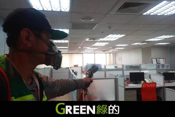 綠的消毒公司，台北消毒公司，台中消毒公司，桃園消毒公司，新竹消毒公司，基隆消毒公司，宜蘭消毒公司