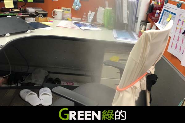 綠的消毒公司，台北消毒公司，台中消毒公司，桃園消毒公司，新竹消毒公司，基隆消毒公司，宜蘭消毒公司